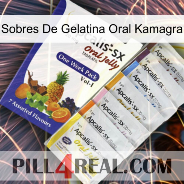 Kamagra Oral Jelly Sachets 11.jpg